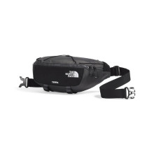 The North Face - Terra Lumbar - 6L